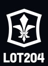 LOT204creative_Logo