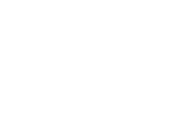 CTA