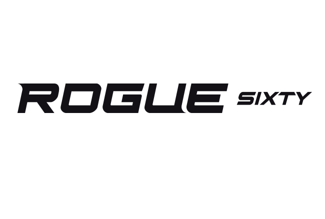 Rogue