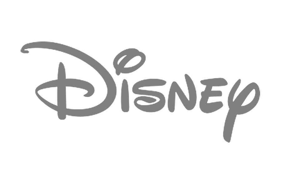 http://lot204.com/wp-content/uploads/2019/11/Disney.jpg