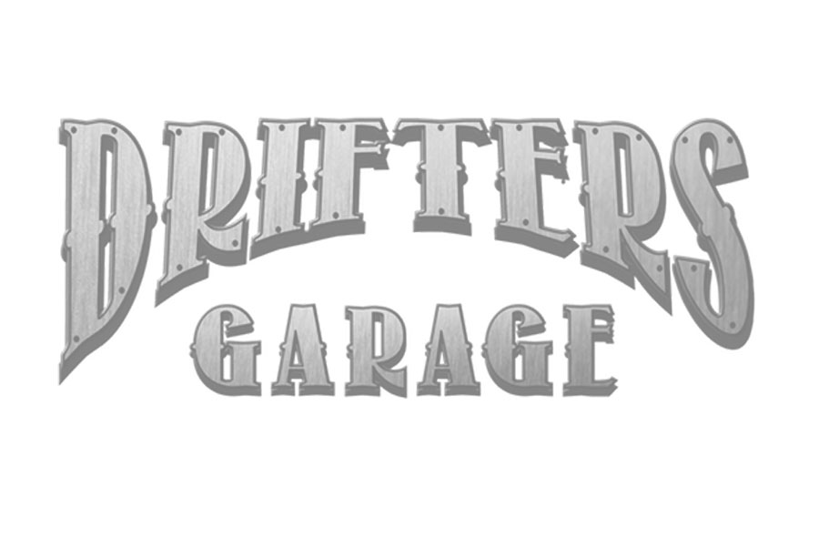 http://lot204.com/wp-content/uploads/2019/11/Drifters.jpg