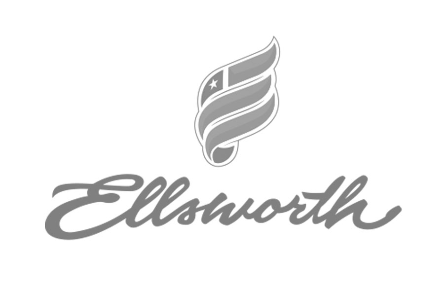 http://lot204.com/wp-content/uploads/2019/11/Ellsworth.jpg