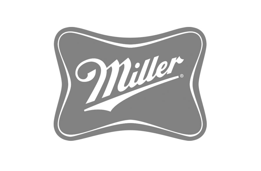 http://lot204.com/wp-content/uploads/2019/11/Miller.jpg