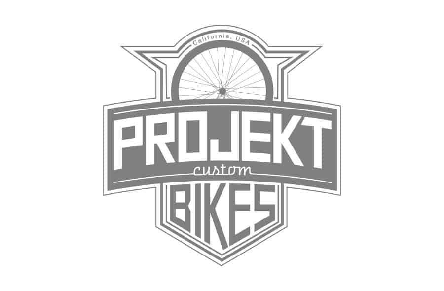 http://lot204.com/wp-content/uploads/2019/11/Projekt-Bike.jpg