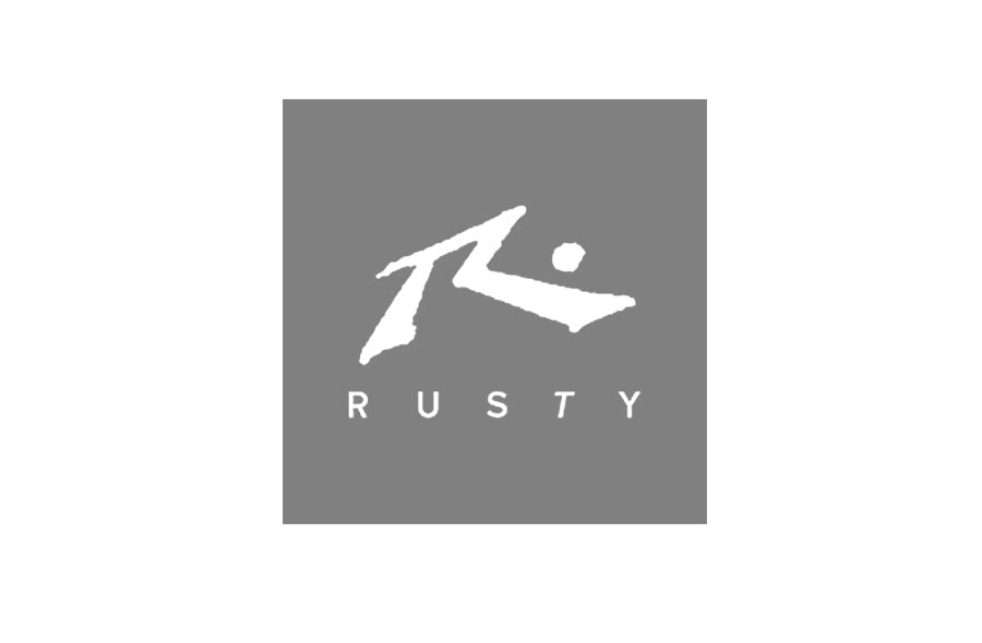 http://lot204.com/wp-content/uploads/2019/11/Rusty.jpg