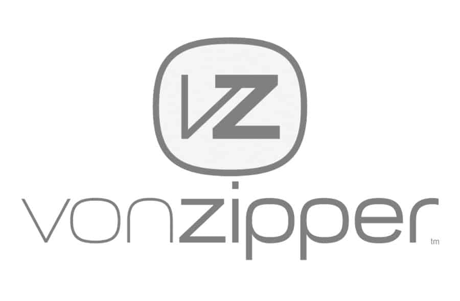 http://lot204.com/wp-content/uploads/2019/11/Von-Zipper.jpg